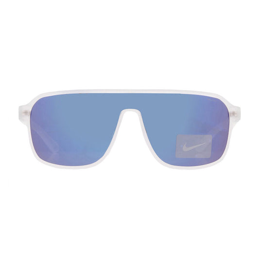 Lentes de Sol Nike NIKE VINTAGE FLYER IB3680X 905 64-06-145