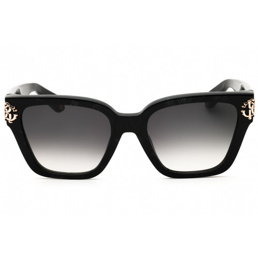 Roberto Cavalli Sunglasses SRC066M 0981 55-20-140