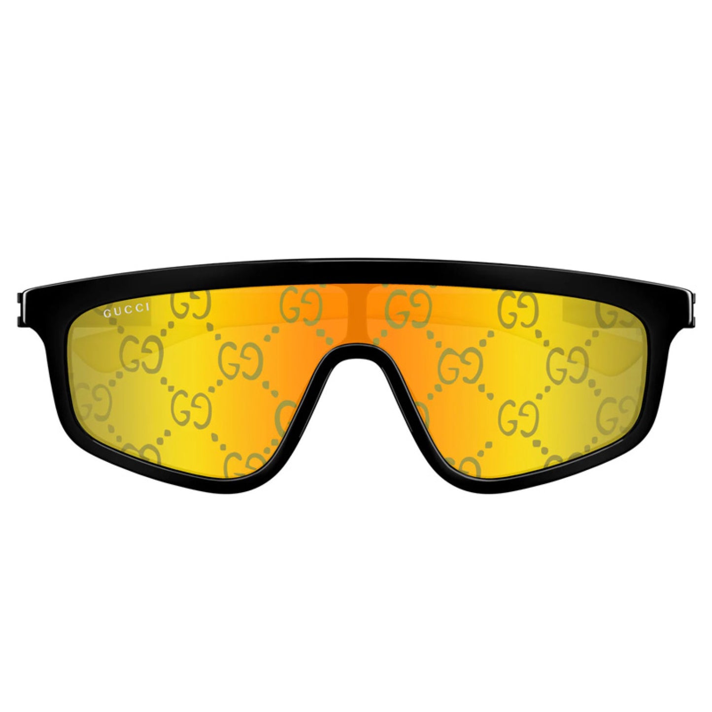 Lentes de Sol Gucci GG1736S 004 99-1-145