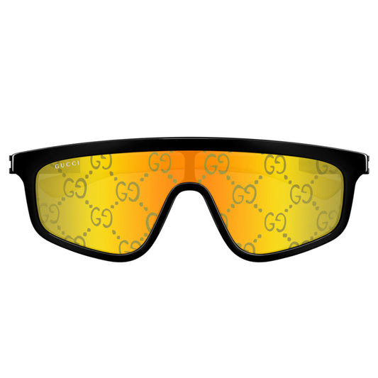 Lentes de Sol Gucci GG1736S 004 99-1-145