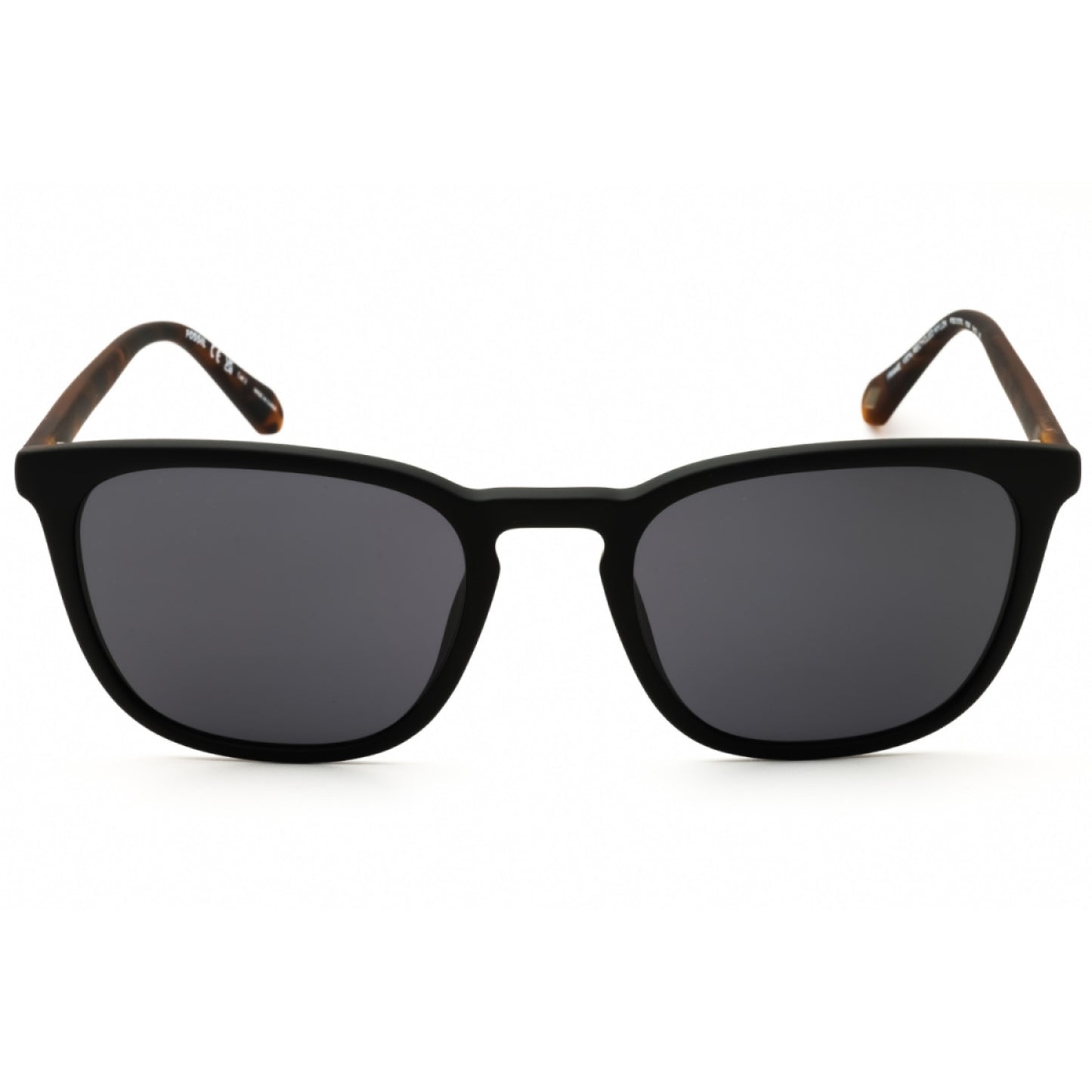 Lentes de Sol Fossil FOS 2127/S 0003IR 54-21-145
