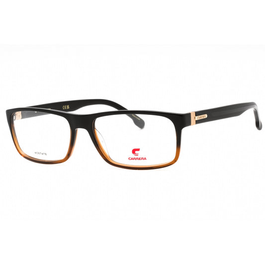 Armazón Oftálmico Carrera CARRERA 8890 0R6000 57-16-145