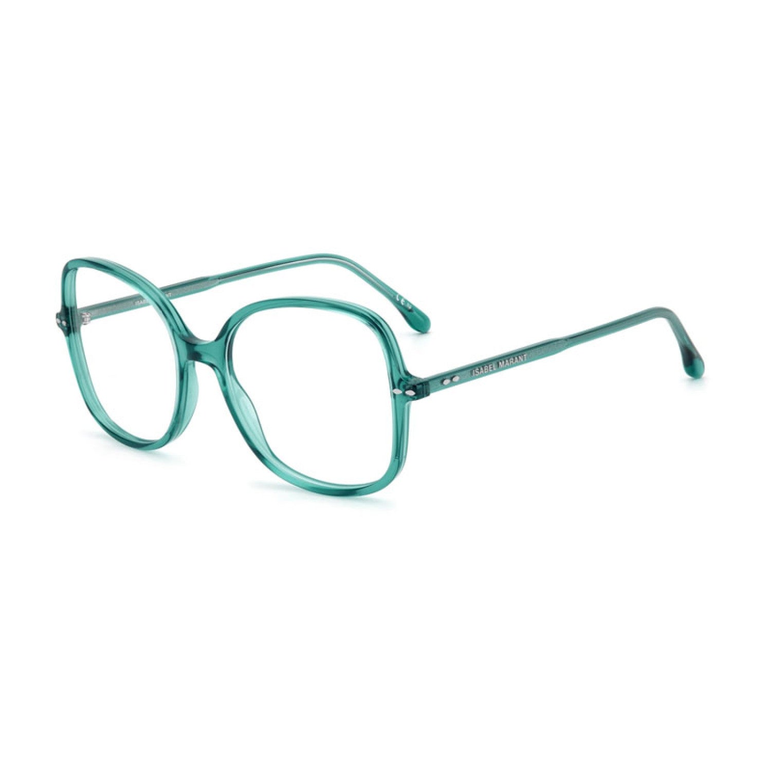 Armazón Oftálmico Isabel Marant IM0022 0ZI900 54-18-145