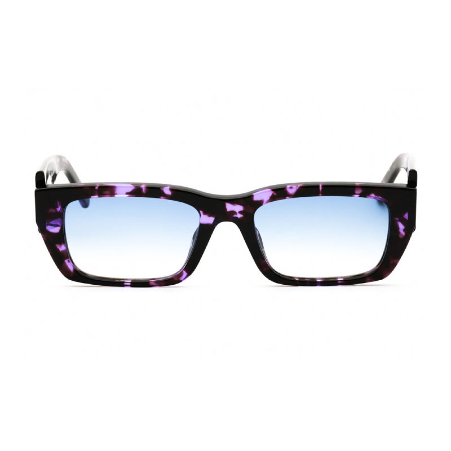 Lentes de Sol Palm Angels PERI002 PALM 3449 53-19-145