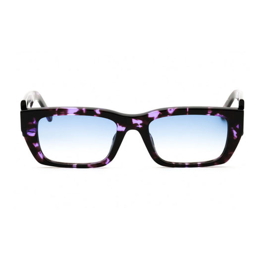 Lentes de Sol Palm Angels PERI002 PALM 3449 53-19-145