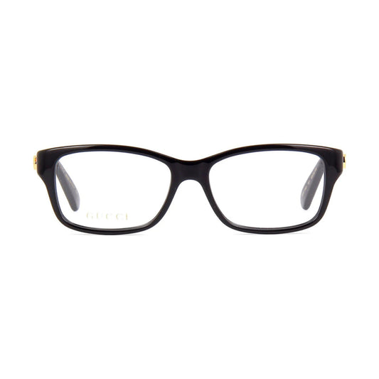Armazón Oftálmico Gucci GG0716O 001 53-16-140