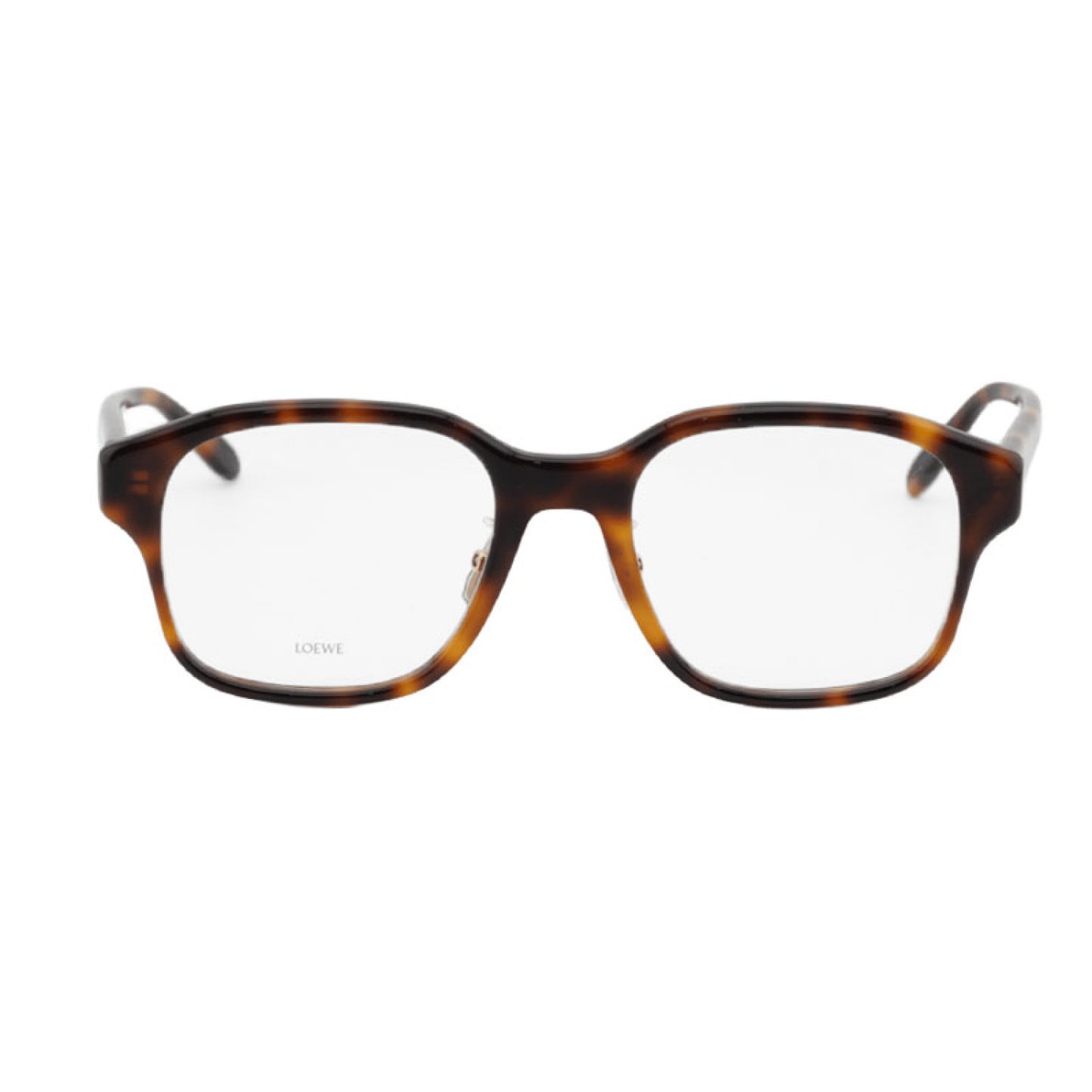 Armazón Oftálmico Loewe LW50084F 052 53-20-150