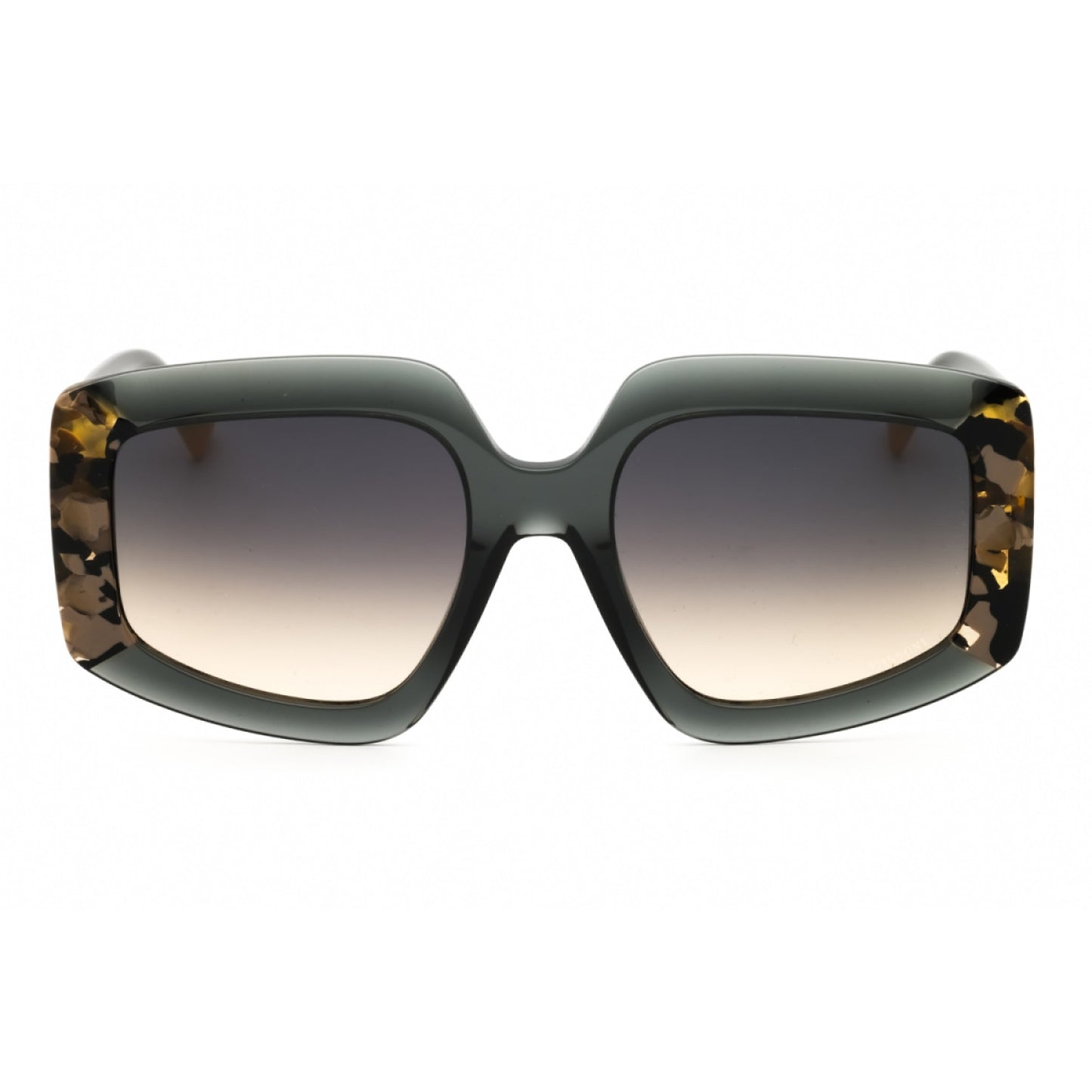 Lentes de Sol Missoni MIS 0152/S 0ACIGA 54-20-145