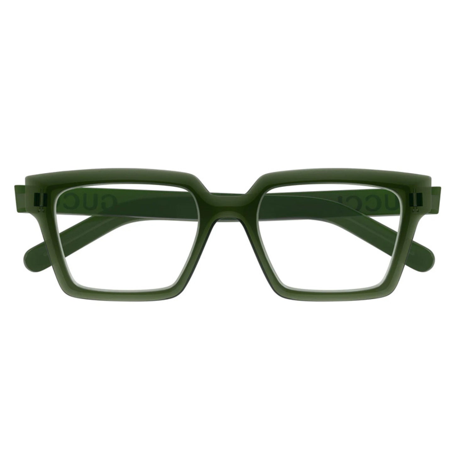 Gucci Eyeglass Frames GG1725O 004 52-19-145