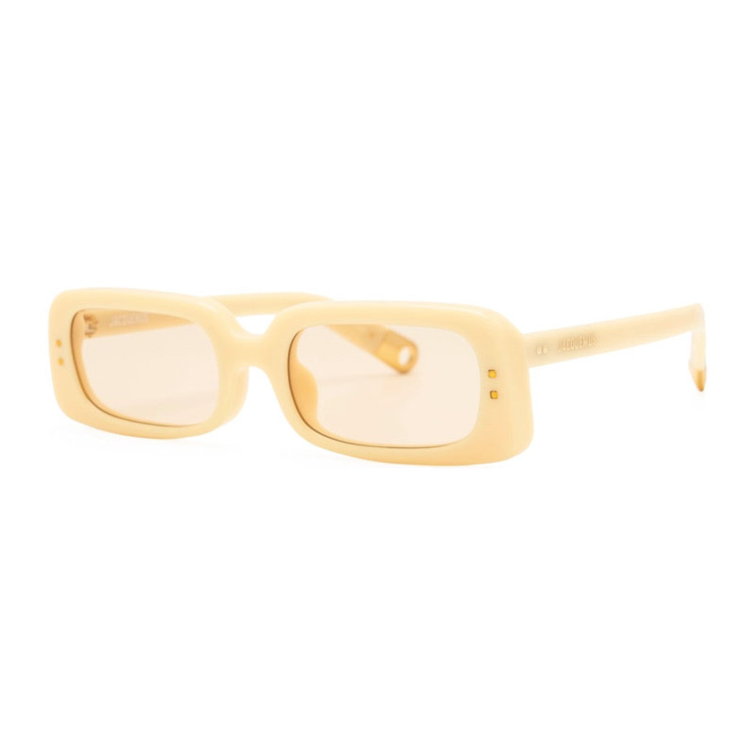 Lentes de Sol Jacquemus JAC/47 C3 53-20-145