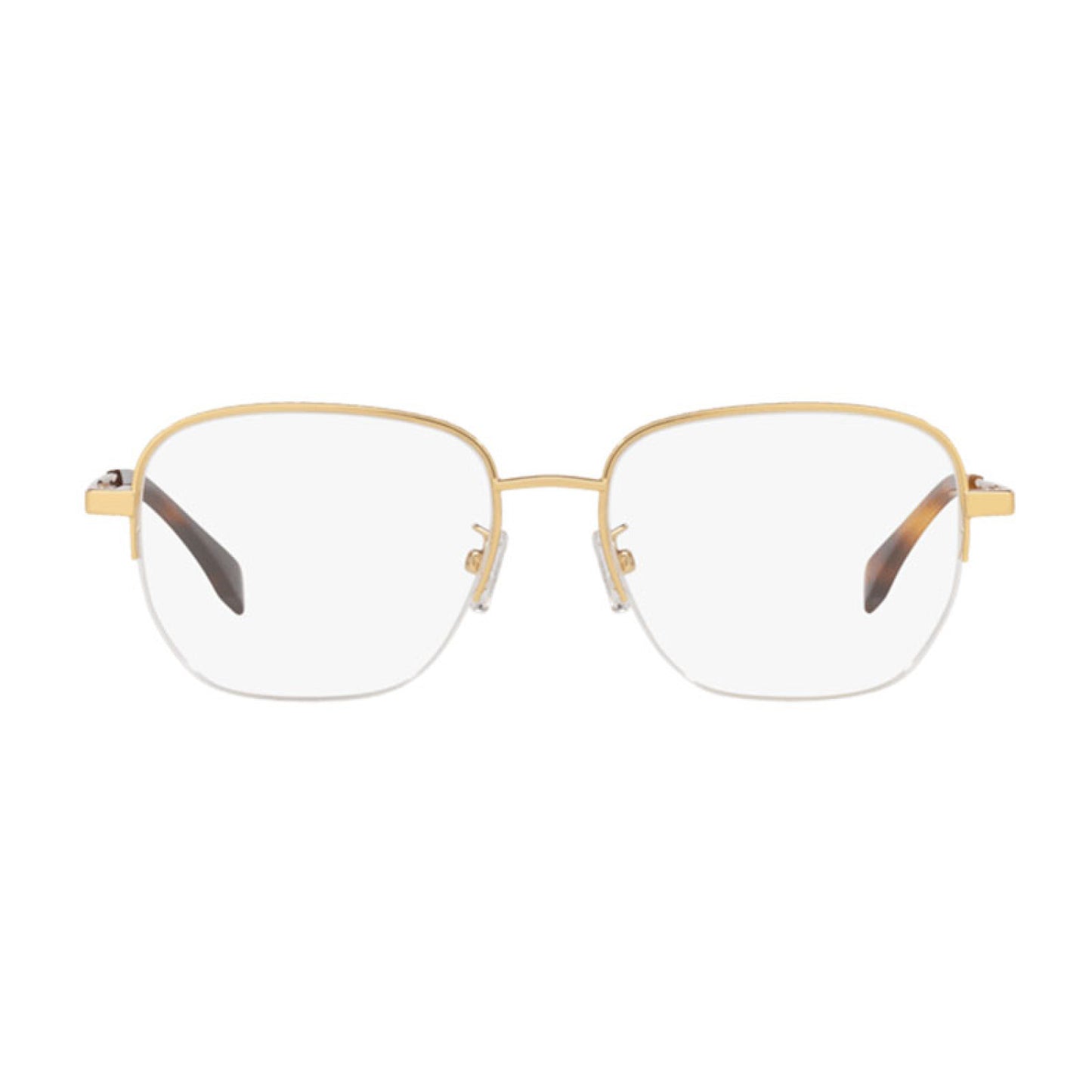 Armazón Oftálmico Fendi FE50106F 030 54-16-140
