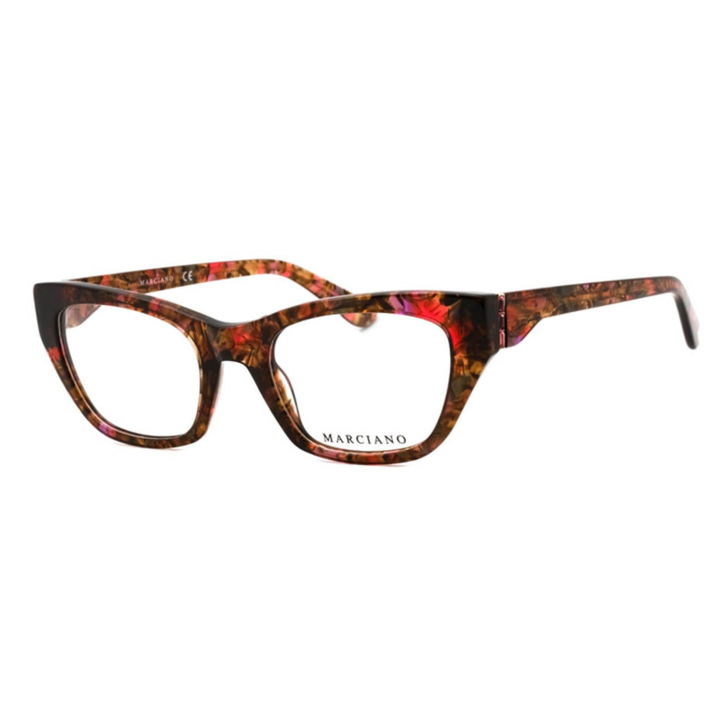 Armazón Oftálmico Guess by Marciano GM0361-S 074 52-21-140
