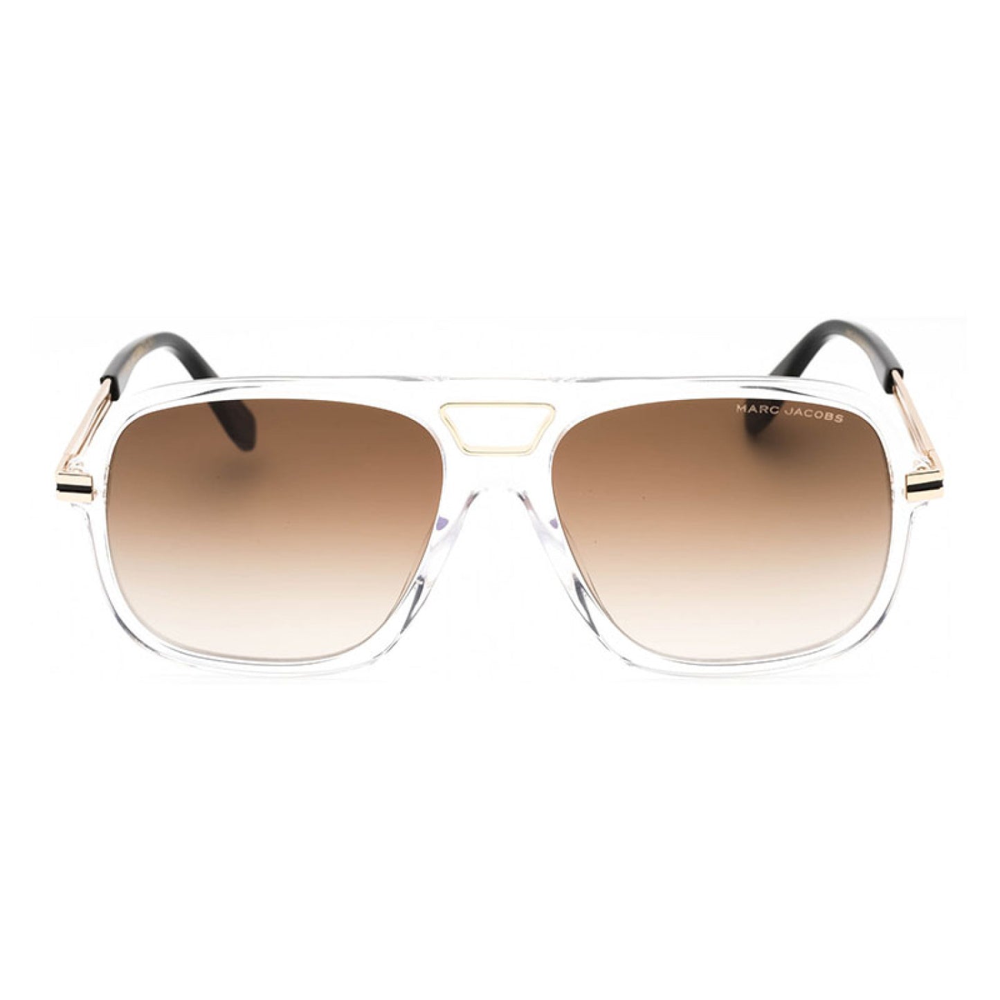 Lentes de Sol Marc Jacobs MARC415/S 0MNGHA 56-16-145