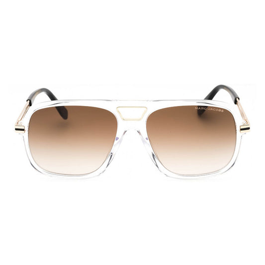 Lentes de Sol Marc Jacobs MARC415/S 0MNGHA 56-16-145