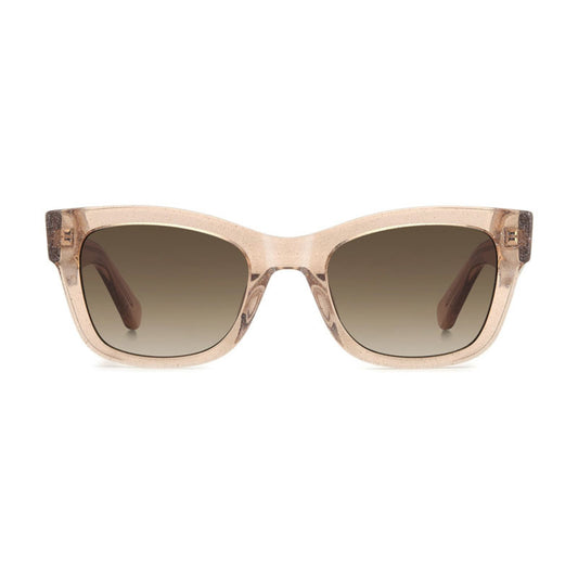 Lentes de Sol Kate Spade KS AIMEE/S 0QR0HA 50-21-140