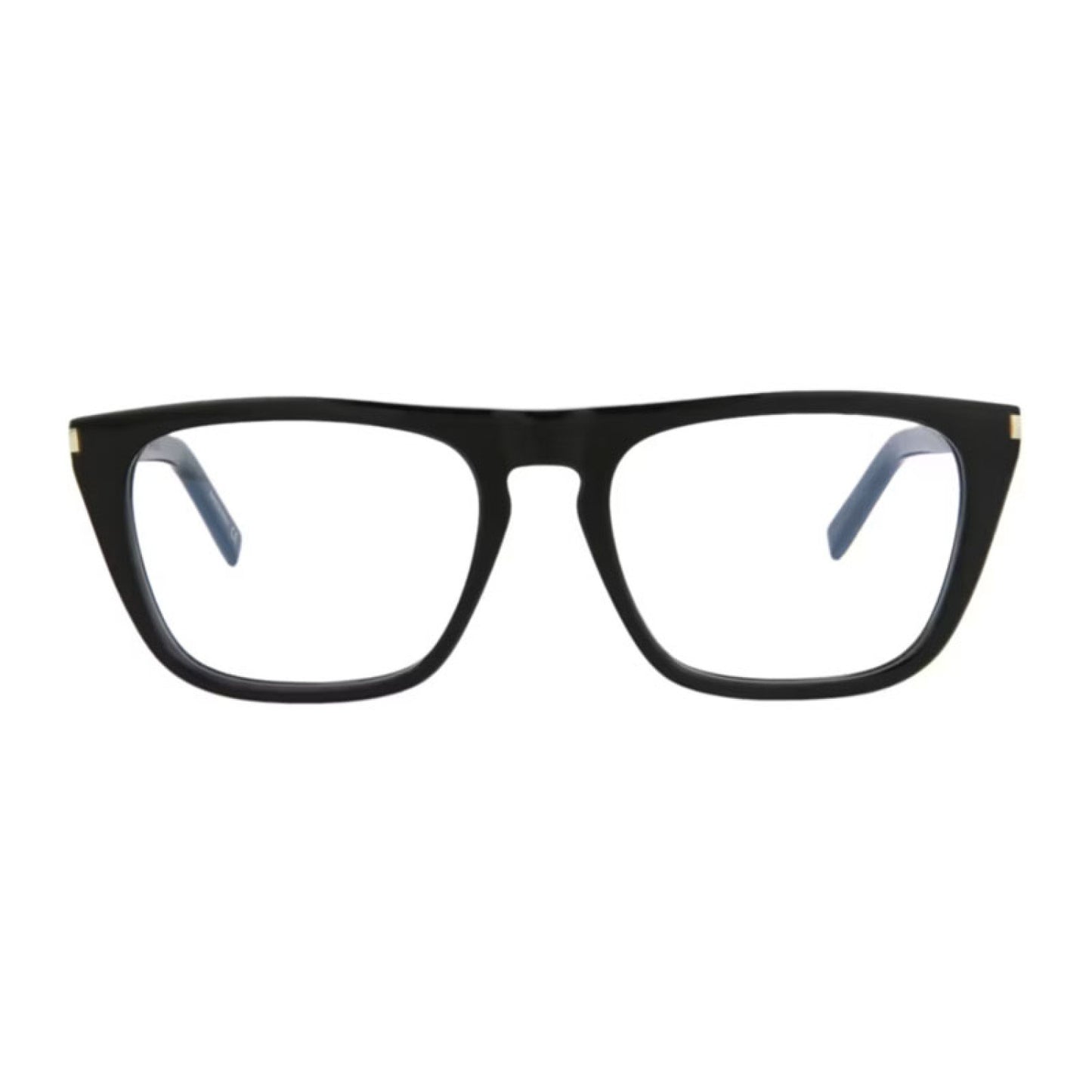 Armazón Oftálmico Saint Laurent SL343 003 55-19-145