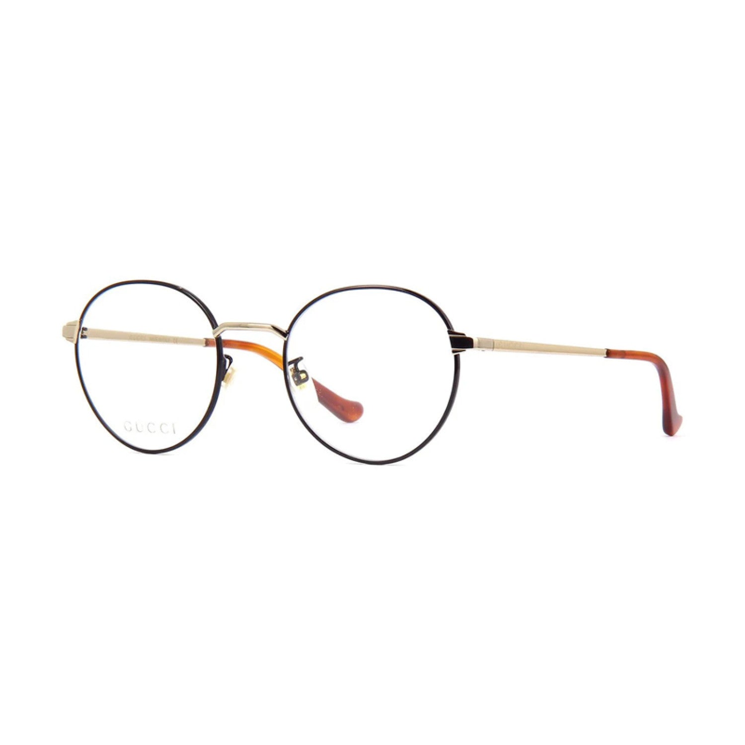 Armazón Oftálmico Gucci GG0581O 006 50-21-140