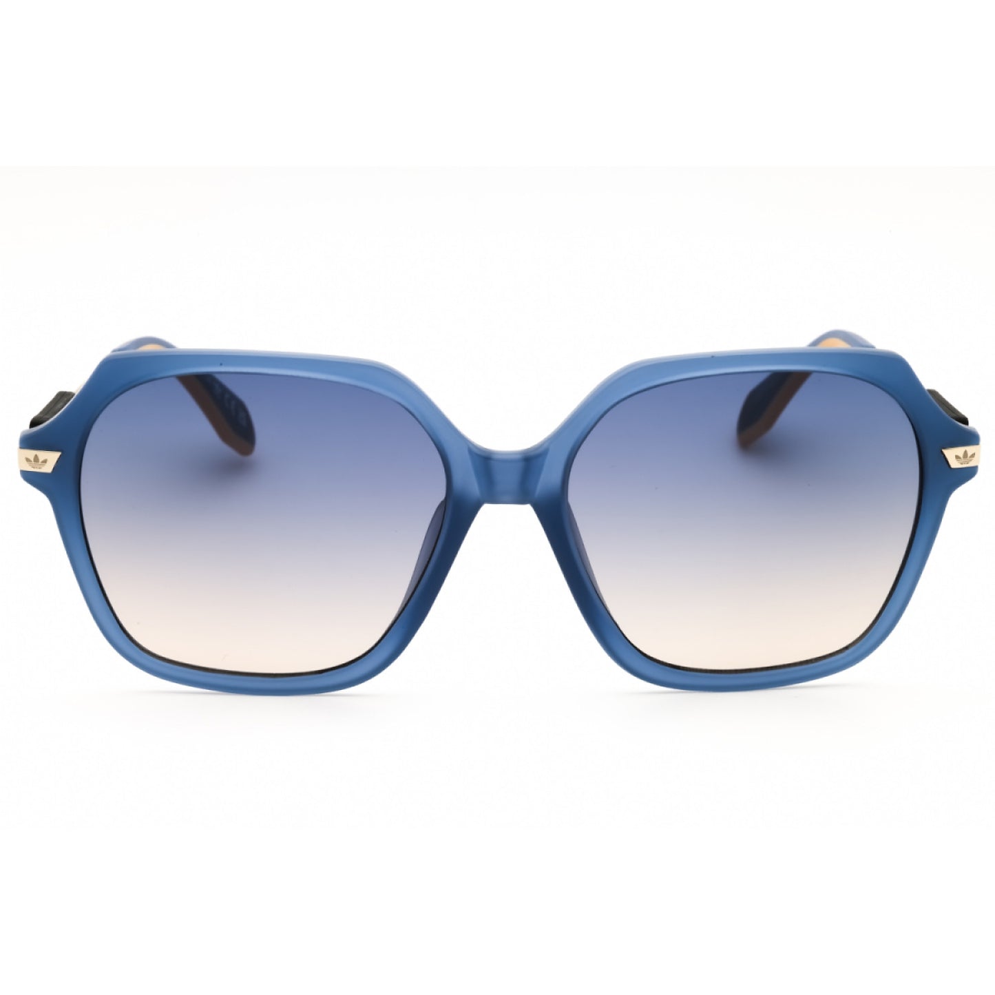 Lentes de Sol Adidas OR0082 91W 55-16-140