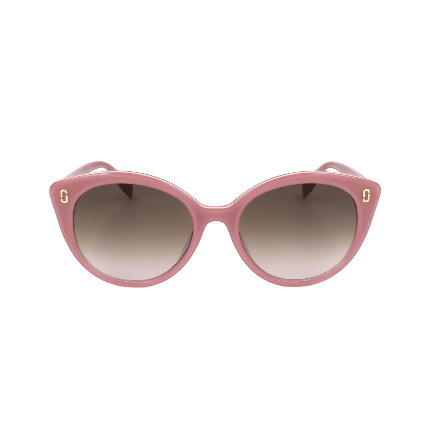 Lentes de Sol Marc Jacobs MJ 1120/S 035JHA 53-18-140