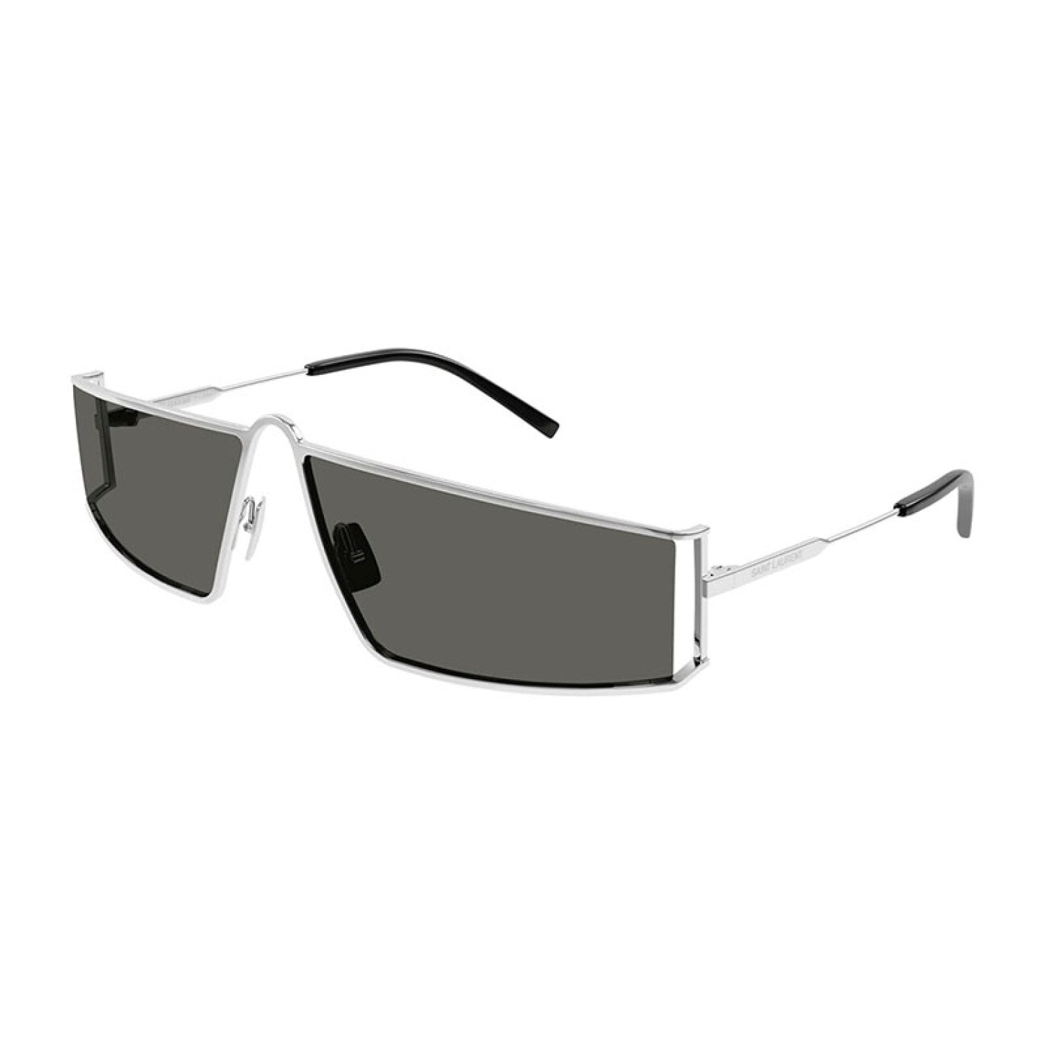 Lentes de Sol Saint Laurent SL606 002 66-13-130
