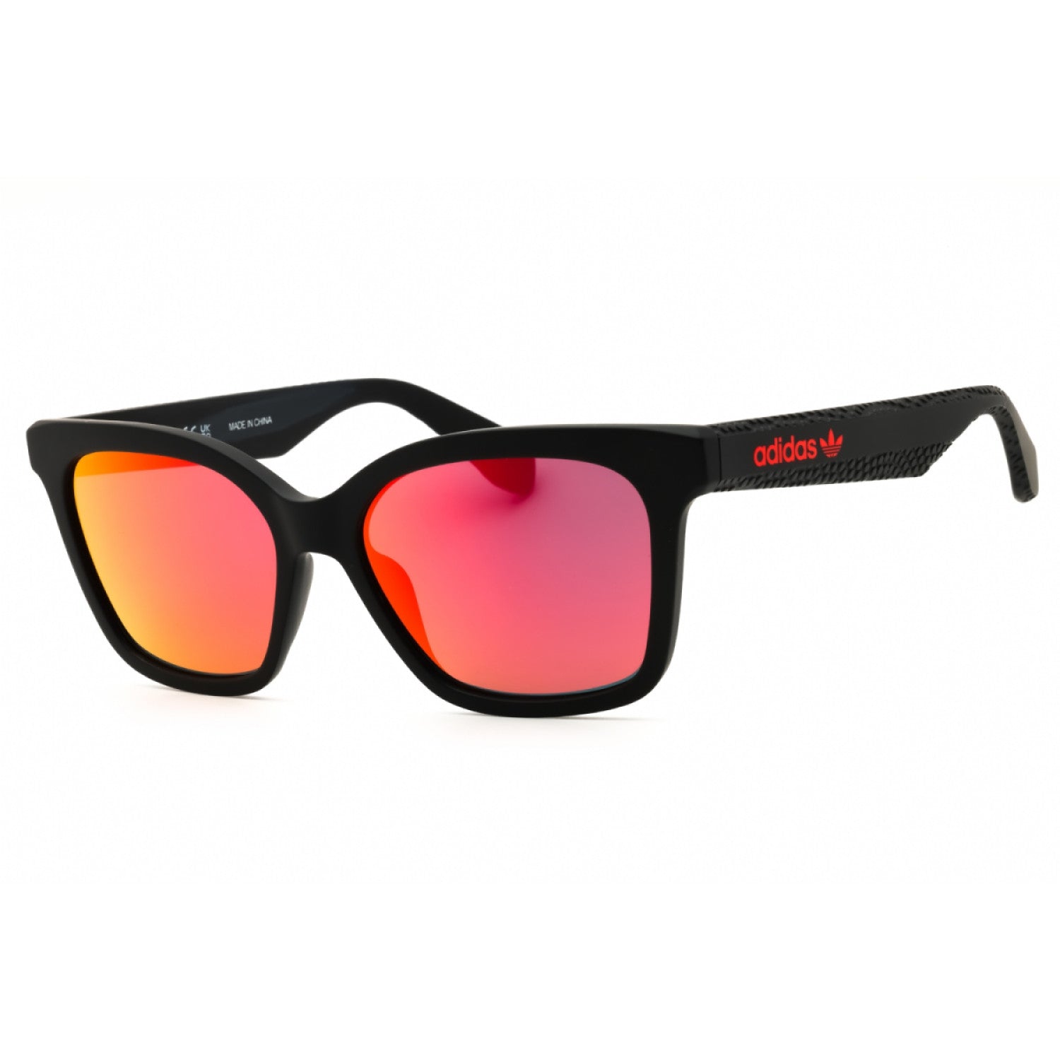 Lentes de Sol Adidas OR0070 02U 54-16-140