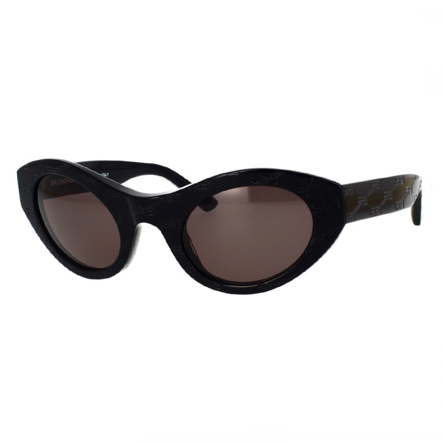 Lentes de Sol Balenciaga BB0250S 001 52-26-140