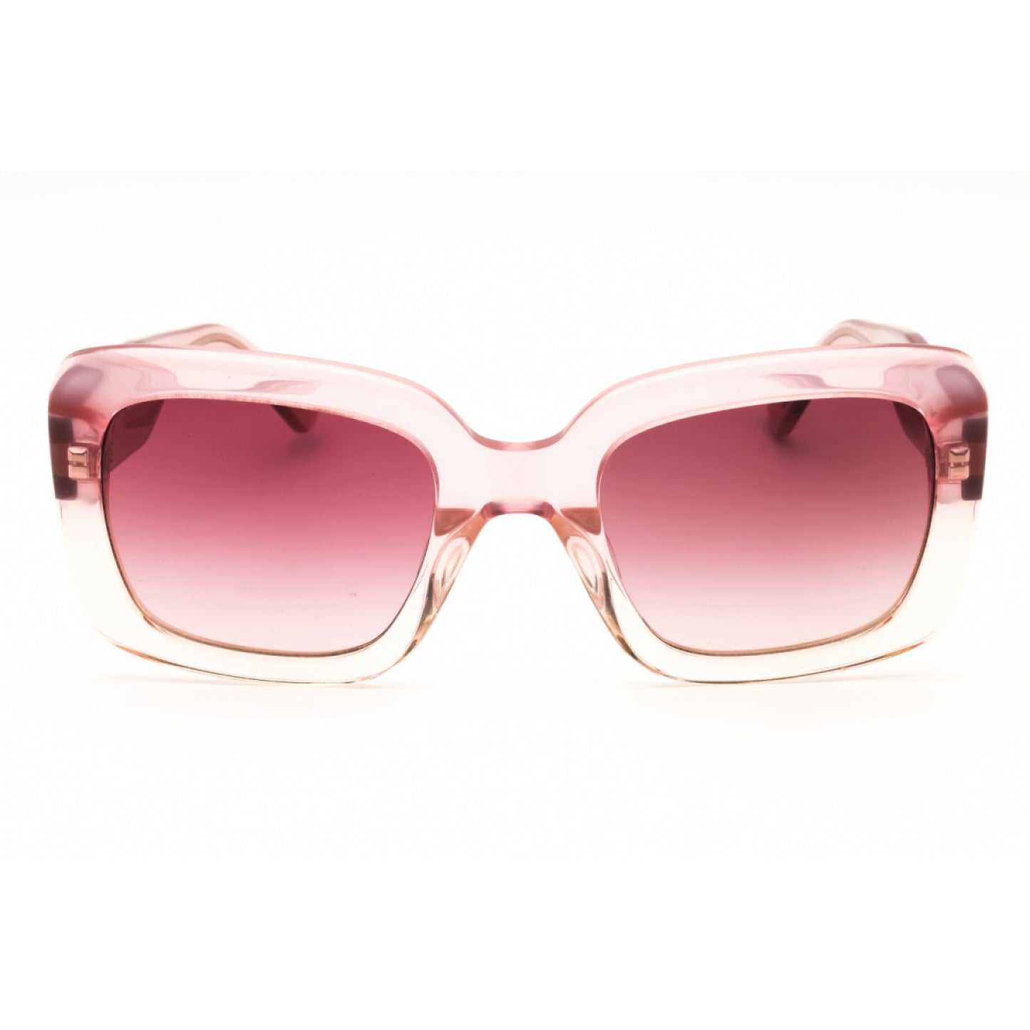 Lentes de Sol Kate Spade BELLAMY/S/US 035J3X 52-23-140