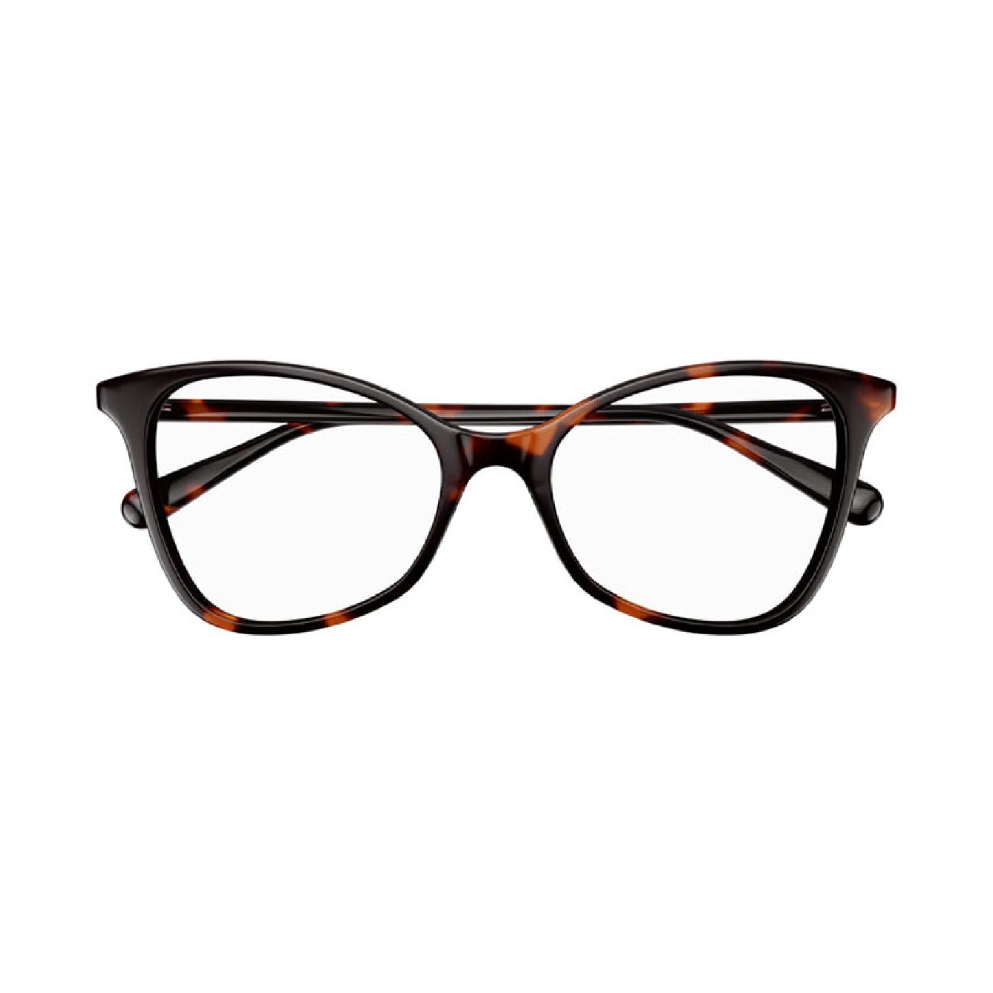 Armazón Oftálmico Gucci GG1360O 002 53-17-140