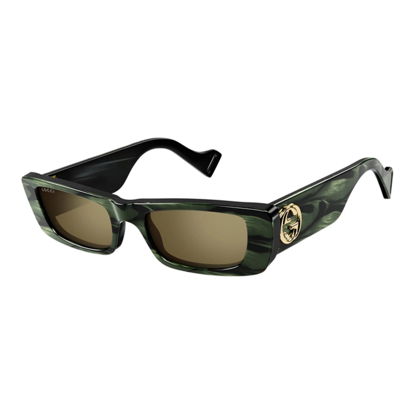 Lentes de Sol Gucci GG0516S 014 52-20-145