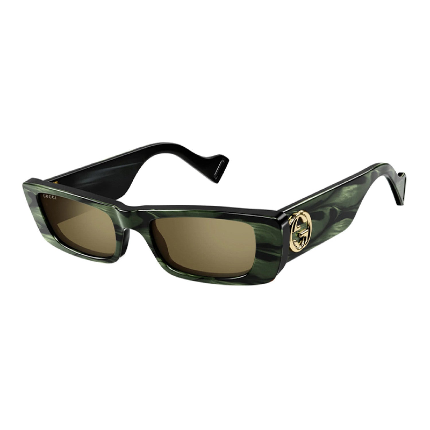 Lentes de Sol Gucci GG0516S 014 52-20-145