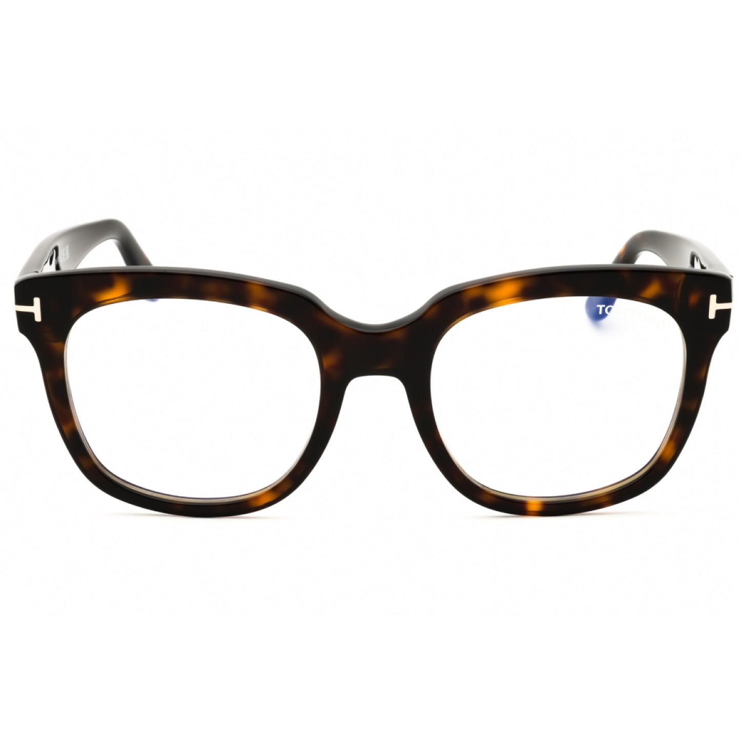 Tom Ford FT5537-B 52 52-20-140 Eyeglass Frames