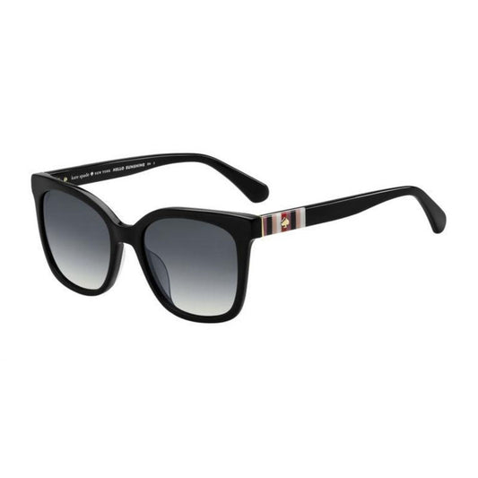 Lentes de Sol Kate Spade KIYA/S 080700 53-19-140