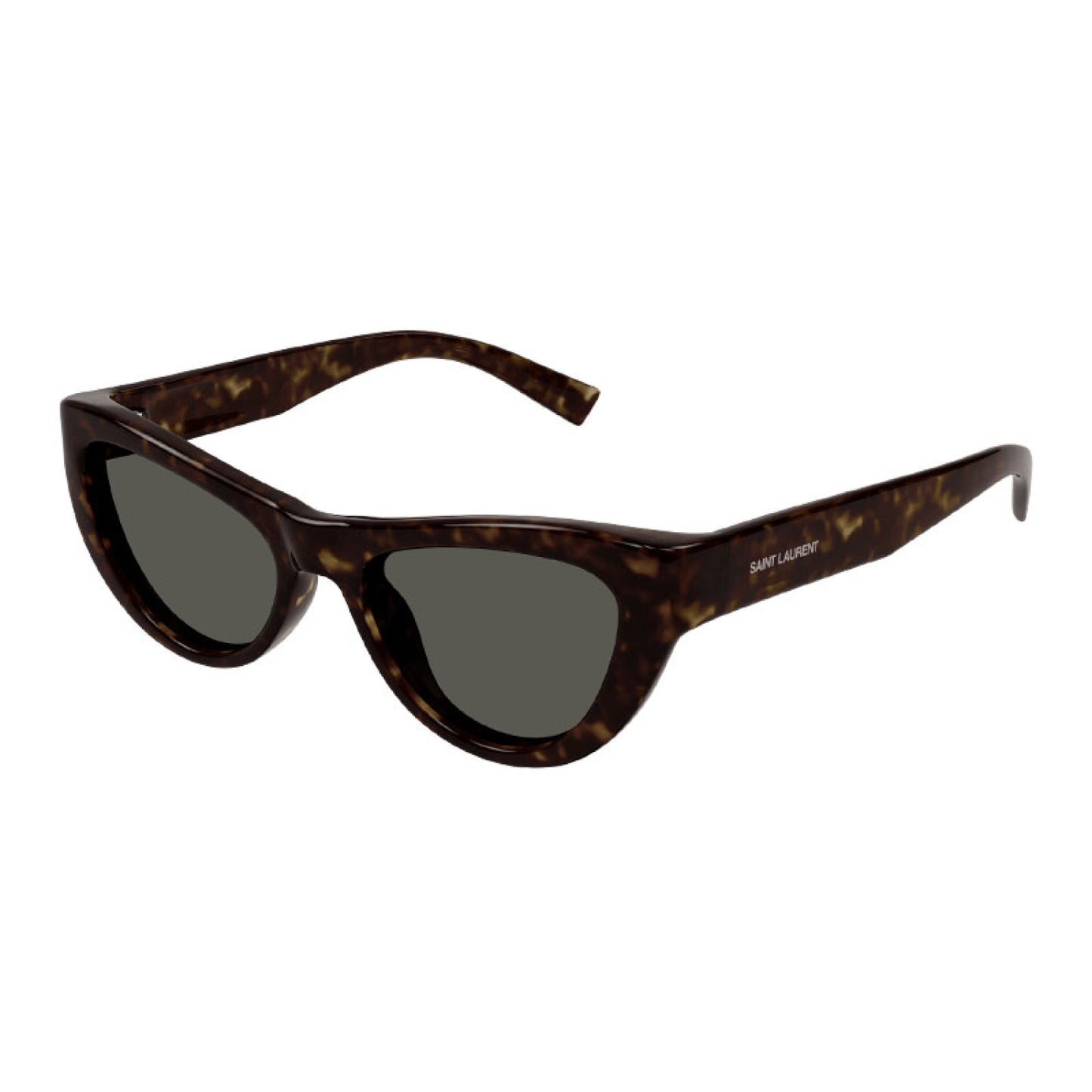 Lentes de Sol Saint Laurent SL676 003 53-19-145