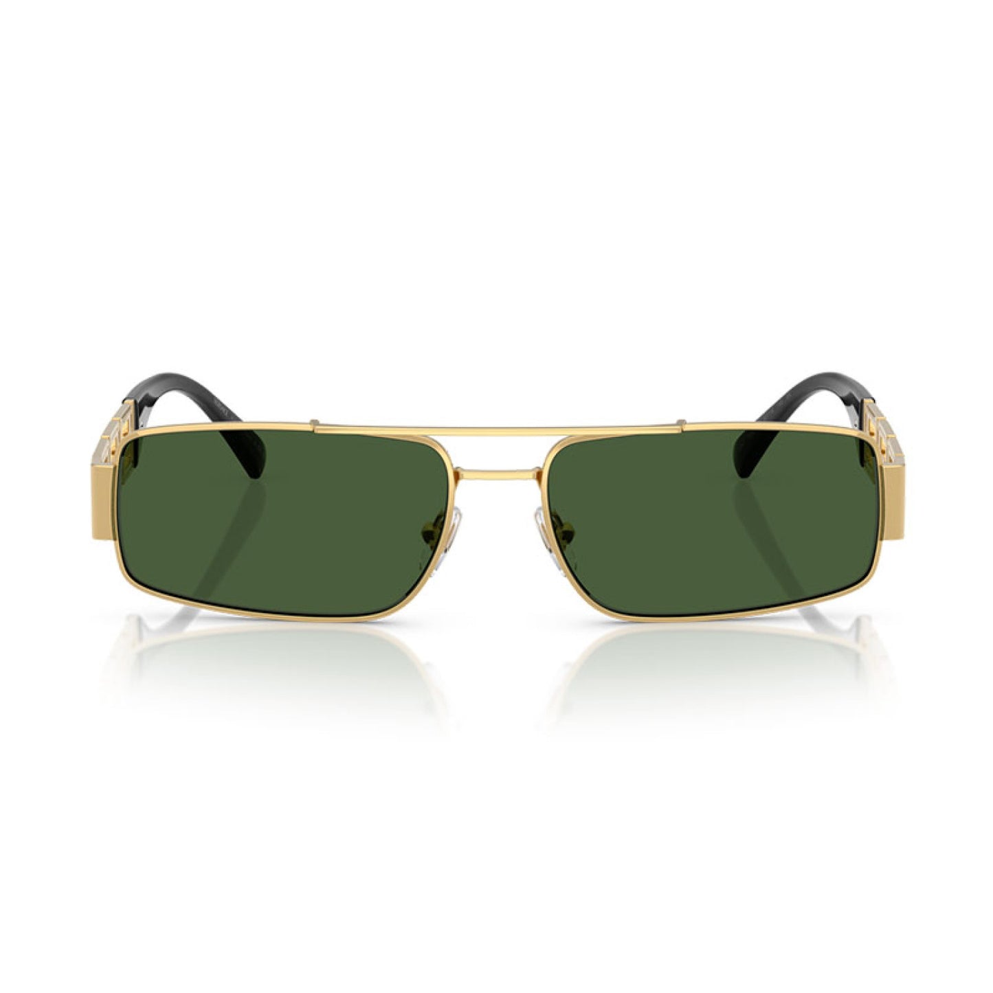 Lentes de Sol Versace VE2257 100271 60-16-145