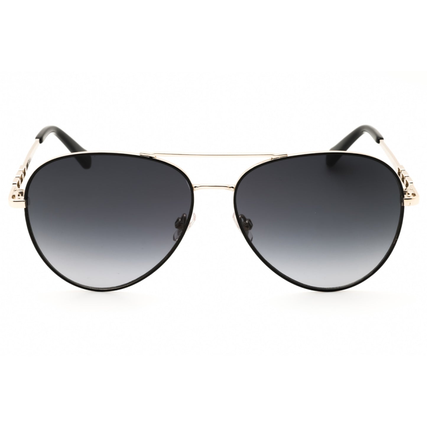Lentes de Sol Fossil FOS 2140/G/S 08079O 59-14-140