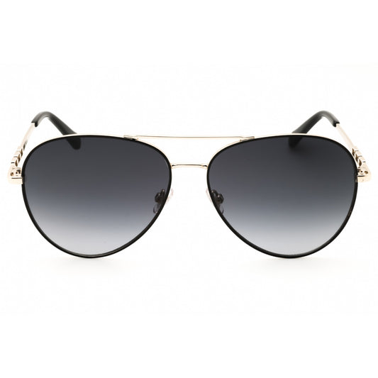 Lentes de Sol Fossil FOS 2140/G/S 08079O 59-14-140