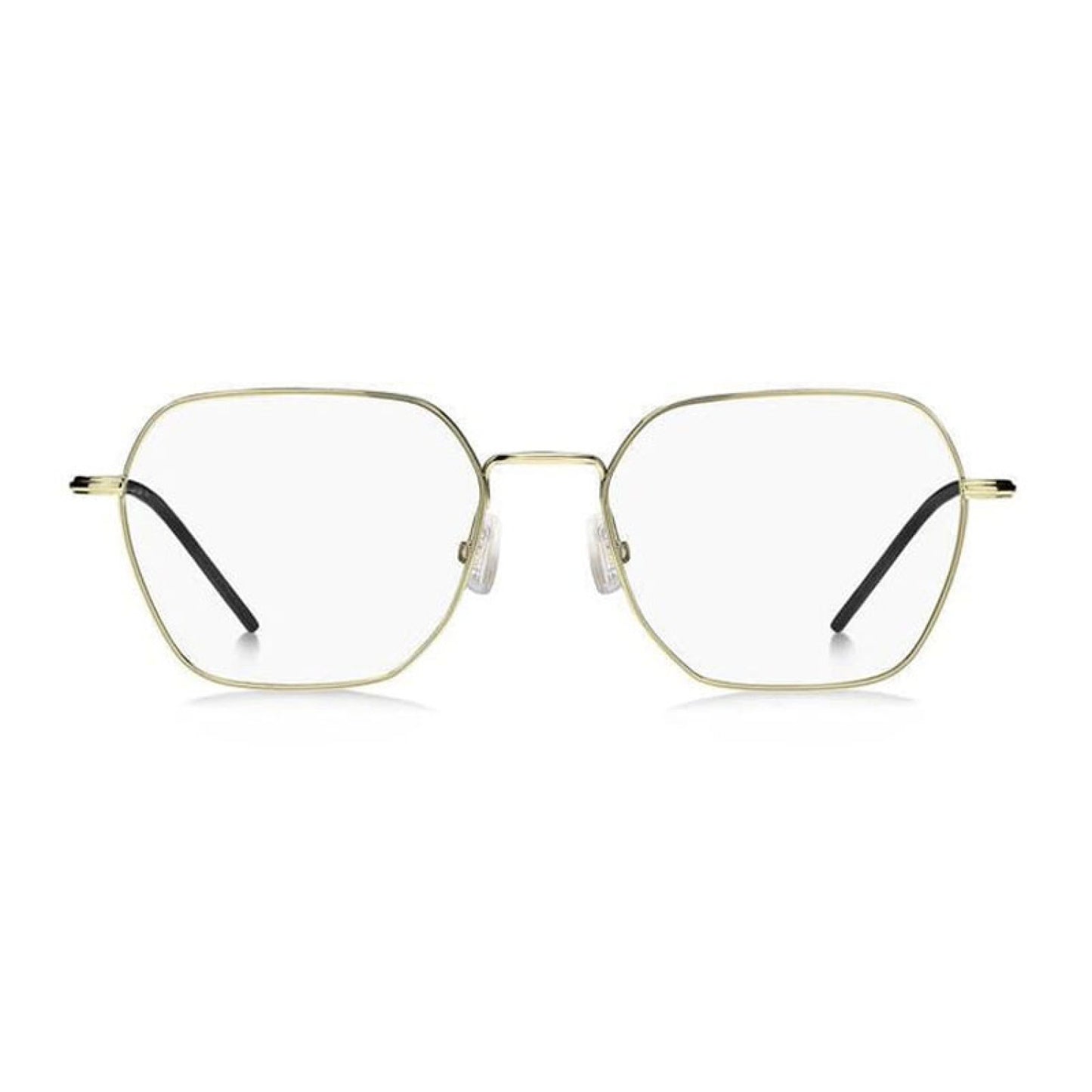 Armazón Oftálmico Hugo Boss BOSS 1534 0RHL00 53-18-140