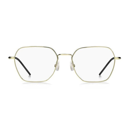 Armazón Oftálmico Hugo Boss BOSS 1534 0RHL00 53-18-140