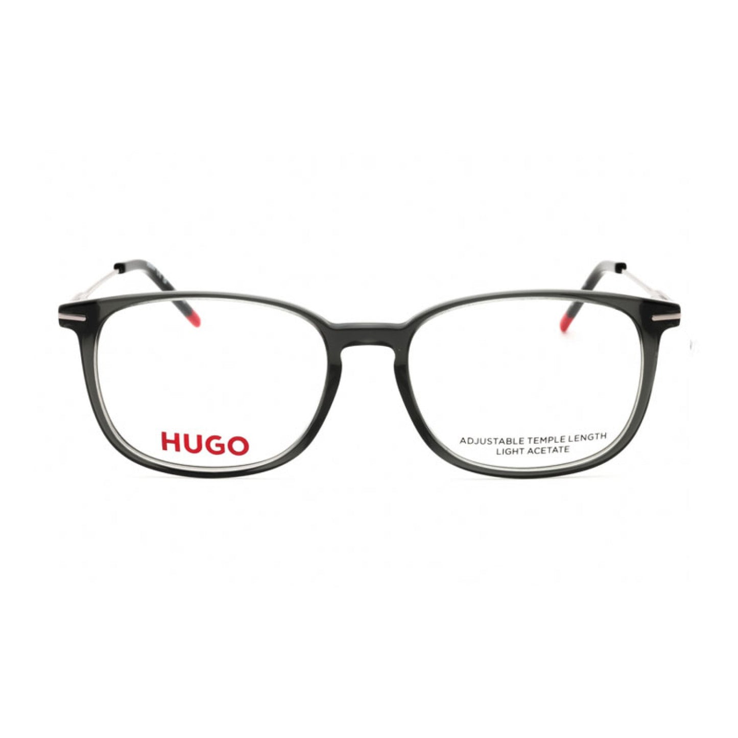 Armazón Oftálmico HUGO HG 1205 0KB700 52-16-145