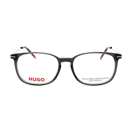 Armazón Oftálmico HUGO HG 1205 0KB700 52-16-145