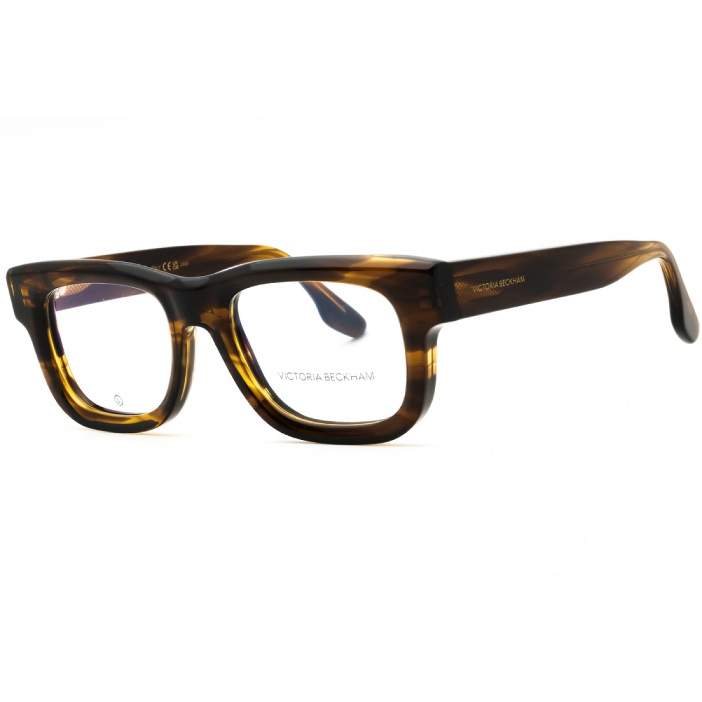 Armazón Oftálmico Victoria Beckham VB2671 318 51-19-145