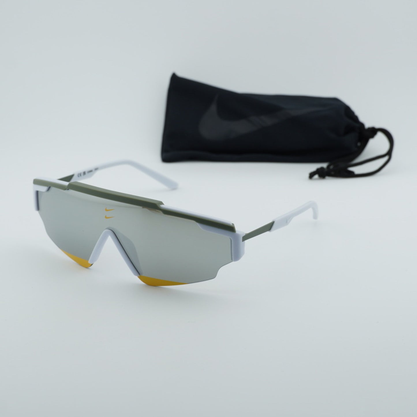 Lentes de Sol Nike NIKE MARQUEE EDGE M 015 64-14-140
