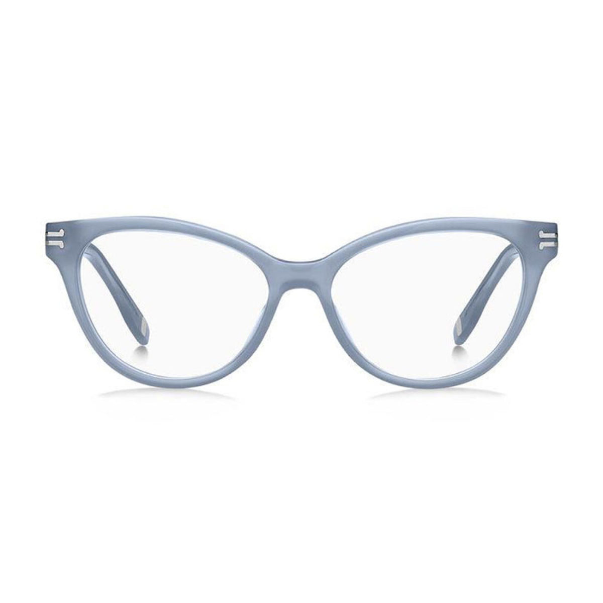 Marc Jacobs Optical Frame MJ 1060 0MVU00 52-15-140