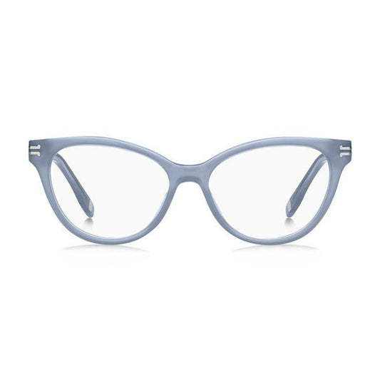 Armazón Oftálmico Marc Jacobs MJ 1060 0MVU00 52-15-140