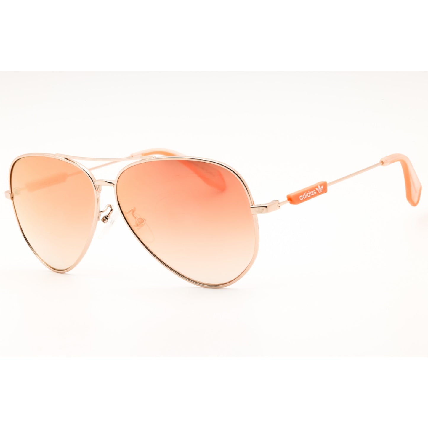 Lentes de Sol Adidas OR0085 33L 59-11-145