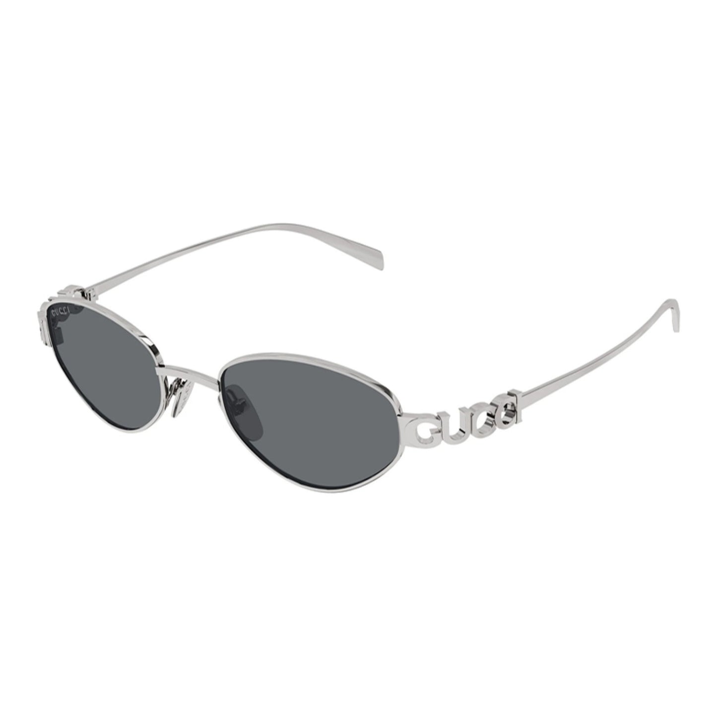Lentes de Sol Gucci GG1935S 001 47-19-125