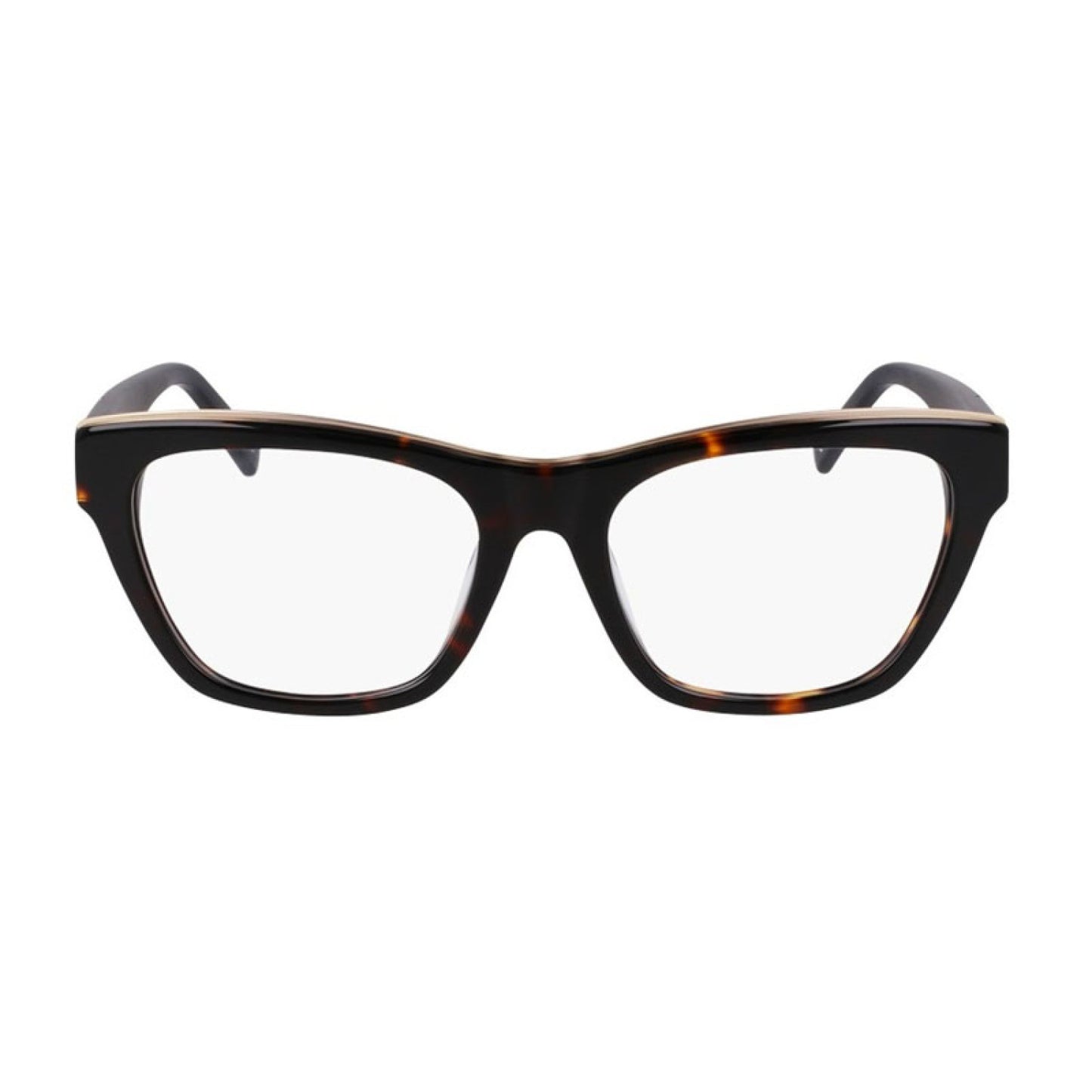 Armazón Oftálmico DKNY DK5063 237 54-18-140