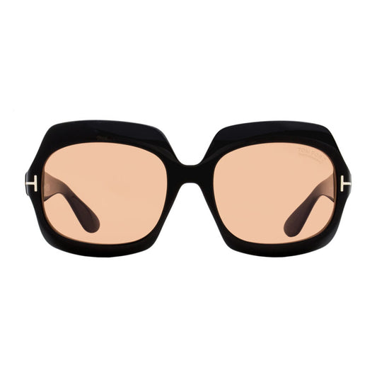 Lentes de Sol Tom Ford FT1155 05E 60-20-135