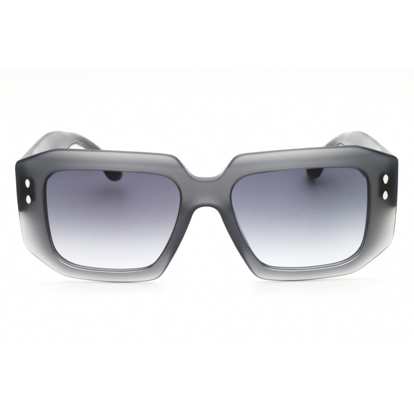 Lentes de Sol Isabel Marant IM 0143/S 0KB7GB 53-18-145