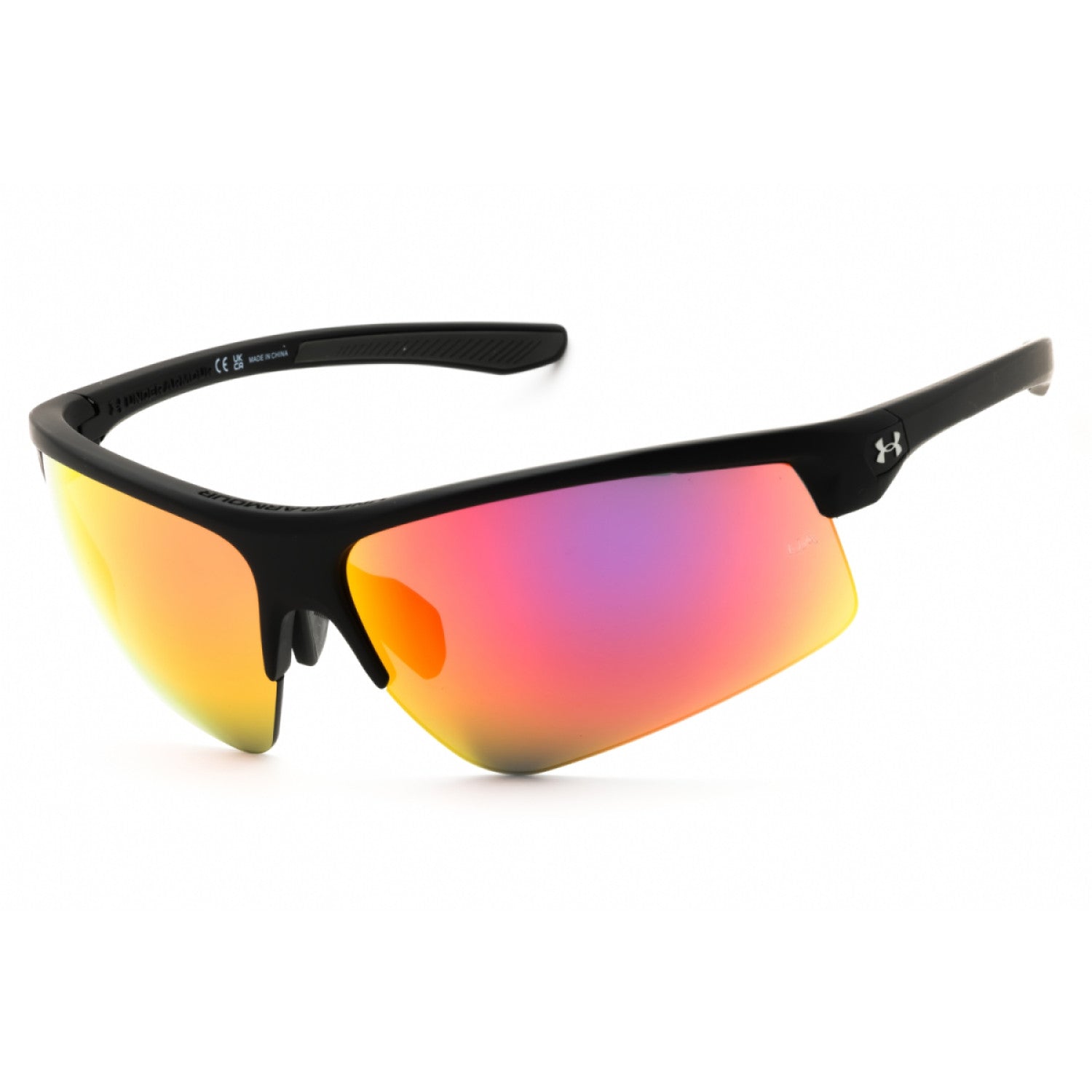Lentes de Sol Under Armour UA CLUTCH/O/G 0O6WMI 71-09-130